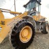 Фронтальный погрузчик LGCE (SDLG) LG933L