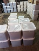 мёда в амурской области