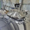 Ёмкости теплоизолированные с подогревом
