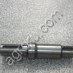 Вал редуктора углового ведущий Вектор, Дон-1500А/Б