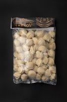 Пельмени сливочные