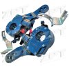 Bpw,Saf,Ror,Gigant,Bmt,L1,Чмзап,Сзап,Wabco,Knorr-Bremse,Haldex,Jost,+GF+,Haakon