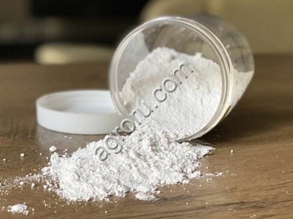 Диоксид титана