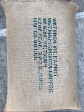 Кофе зеленый / обжаренный / в зернах / молотый