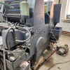 Офсетная машина Heidelberg GTOZ 52-2