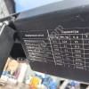 Весы напольныеТВ-М-600.2