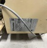 Воздушно-тепловые завесы КЭВ-6П2222Е