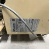 Воздушно-тепловые завесы КЭВ-6П2222Е