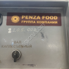 Обливочная линия PENZAFOOD