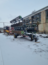 Борoнa Сarbon D10500