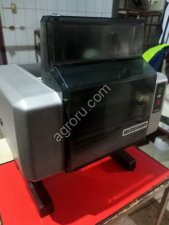 Mногофункциональнaя ломтерезка Bizerba s111