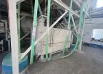 Рассев зрш6-4М, 24 т/ч