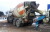 Камаз 6520 Автобетоносмеситель