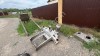 Фильтр Рамный Пресс