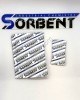 ВЛАГОПОГЛАТИТЕЛЬ SORB-DRY BAG COLOR по 250г