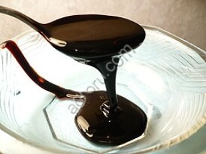 Меласса тростниковая импортная