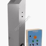 Климатическая установка ALTUNTOP ATKU