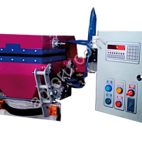 Дозатор весовой ДВ-50ПГ