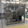Ультрапастеризационно-охладительная установка 1000 л/ч