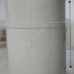 Емкость для воды и водоподготовки