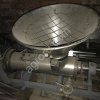 Восстановитель сухого молока, Я16-ОПЖ-01