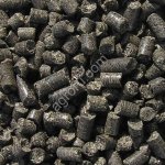 Пеллеты из лузги подсолнечника от производителя