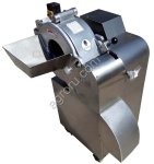 Овощерезка промышленная Vega Dicer H400 нарезка кубиками, бруском (фри)