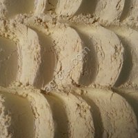 мука нутовая