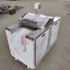 Машина для нарезки мяса, овощей Vega Meat Dicer 500
