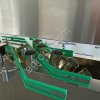 Устройство ошпарки жести банки (УОЖБ)