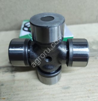 Крестовина W2500, 36х89 мм.