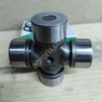 Крестовина W2500, 36х89 мм.