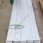 Плоская деталь 51002600мм (аналог арт.99-50-3210 Биг Дачмен/свиноводство)