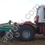 Плуг комбинированный ПБС-16-38Р для тракторов от 300л.с.