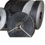 Лента норийная БКНЛ-65 и ТК-200