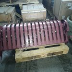 Подборщик на пресс-подборщик прф-145, прф-180