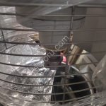 Планетарный миксер WLBake PM40 3V