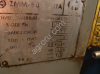 Болгарский токарный станок ZMM C11MS