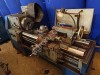 Универсальный токарный станок  КА-280
