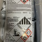 Медный купорос