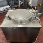 Варочный котел Olis D94/10 PED15