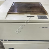 Перфорационная машина JBI LHERMITE P33
