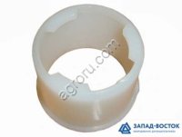 Втулка пластиковая во внутреннюю форсунку JGL