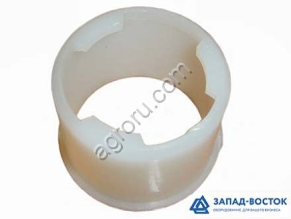 Втулка пластиковая во внутреннюю форсунку JGL