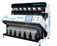 Фотосепаратор Taiho Observation 7 лотков 22 года