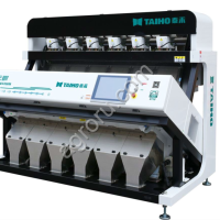 Фотосепаратор Taiho Observation 7 лотков 22 года