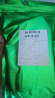 Семена укропа сорт Аллигатор