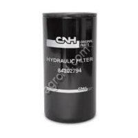 Фильтр гидравлический CNH 84196445