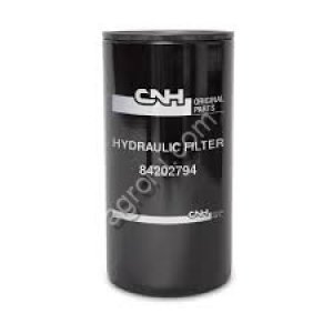 Фильтр гидравлический CNH 84196445