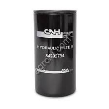 Фильтр гидравлический CNH 84196445